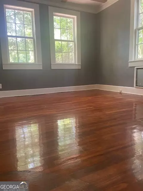 Other - 804 E 6th St, West Point, GA 31833 photo 1 of 5