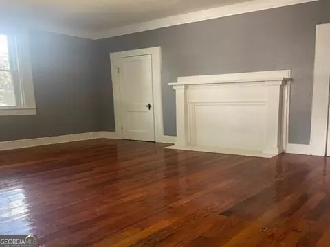 Living - 804 E 6th St, West Point, GA 31833 photo 1 of 10