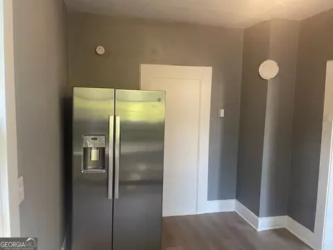 Entry Way - 804 E 6th St, West Point, GA 31833 photo 1 of 1