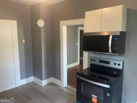 Other - 804 E 6th St, West Point, GA 31833 photo 5 of 5
