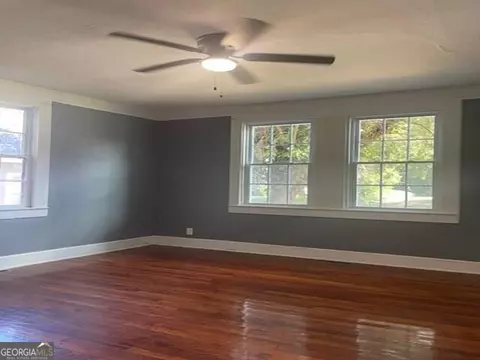 Other - 804 E 6th St, West Point, GA 31833 photo 2 of 5