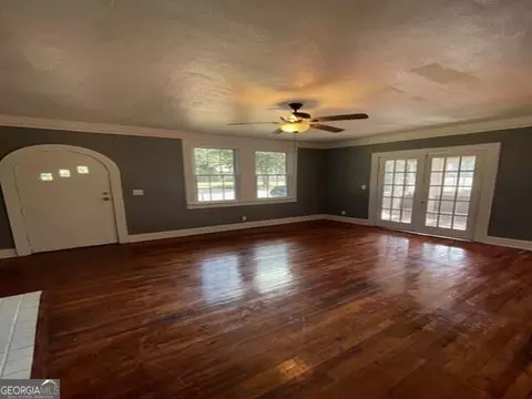 Living - 804 E 6th St, West Point, GA 31833 photo 10 of 10