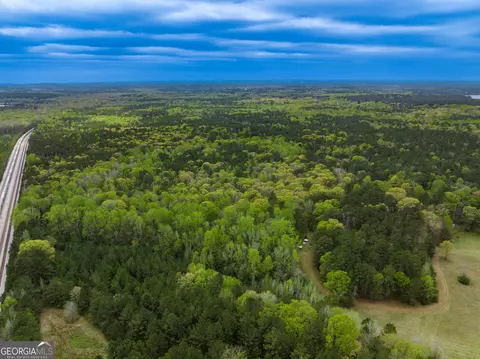 0 Lambert Rd, West Point, GA 31833 photo 9