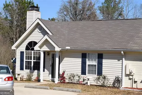 48 Skyway Dr, Warner Robins, GA 31088
