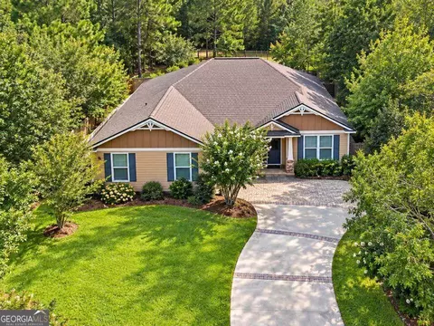 216 Holm Pl, Saint Marys, GA 31558