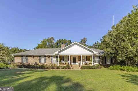 557 Green Rd, Ellaville, GA 31806