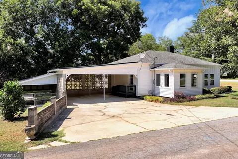 Other - 276 Highway 72 E, Comer, GA 30629 photo 6 of 6