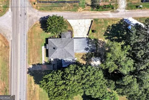 View/Area - 276 Highway 72 E, Comer, GA 30629 photo 4 of 4