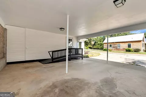 Exterior - 276 Highway 72 E, Comer, GA 30629 photo 18 of 18