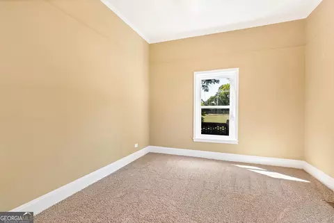 Bedroom - 276 Highway 72 E, Comer, GA 30629 photo 1 of 5
