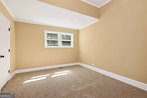 Bedroom - 276 Highway 72 E, Comer, GA 30629 photo 2 of 5