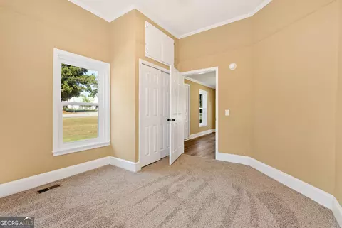 Other - 276 Highway 72 E, Comer, GA 30629 photo 5 of 6