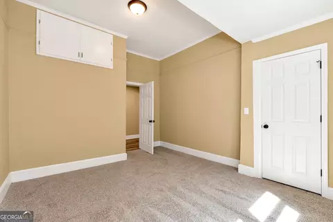 Bedroom - 276 Highway 72 E, Comer, GA 30629 photo 3 of 5