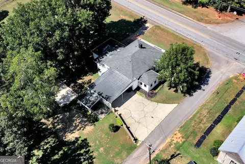 View/Area - 276 Highway 72 E, Comer, GA 30629 photo 1 of 4