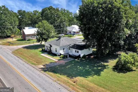 View/Area - 276 Highway 72 E, Comer, GA 30629 photo 3 of 4