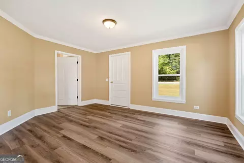 Other - 276 Highway 72 E, Comer, GA 30629 photo 1 of 6