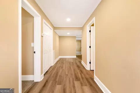 Entry Way - 276 Highway 72 E, Comer, GA 30629 photo 1 of 2
