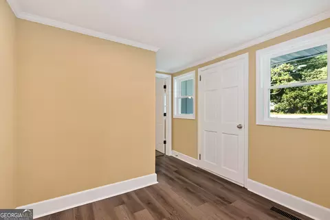 Entry Way - 276 Highway 72 E, Comer, GA 30629 photo 2 of 2