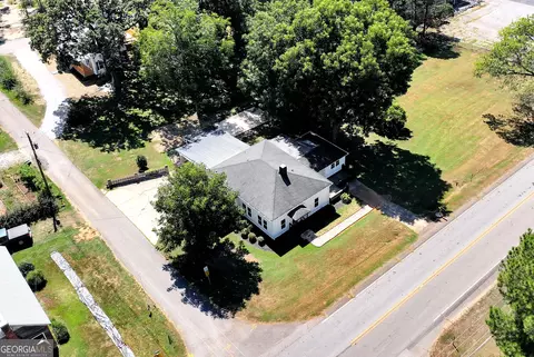 View/Area - 276 Highway 72 E, Comer, GA 30629 photo 2 of 4