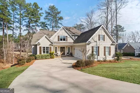 1020 Turnberry Cir, Greensboro, GA 30642
