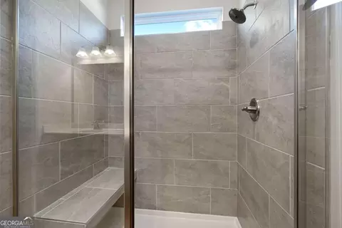 Bath - 513 Lamplight Dr #LOT E14, Byron, GA 31008 photo 3 of 3