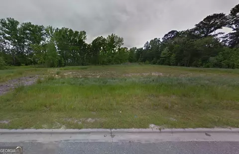 115 Priya Cir, Pooler, GA 31322 photo 2