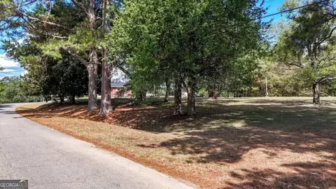 0 Carlton Dr, Rockmart, GA 30153