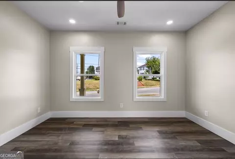Other - 112 Lagrange St, Newnan, GA 30263 photo 10 of 16