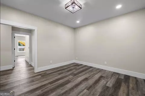 Other - 112 Lagrange St, Newnan, GA 30263 photo 13 of 16