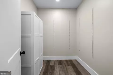 Other - 112 Lagrange St, Newnan, GA 30263 photo 15 of 16