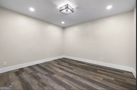 Other - 112 Lagrange St, Newnan, GA 30263 photo 11 of 16