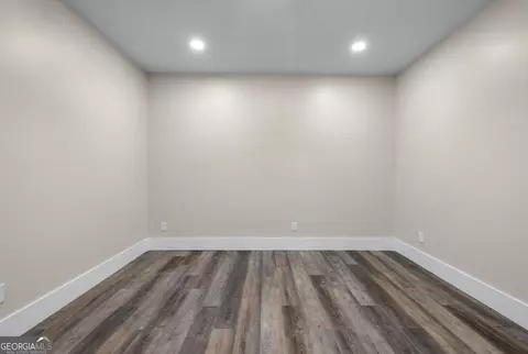 Other - 112 Lagrange St, Newnan, GA 30263 photo 12 of 16