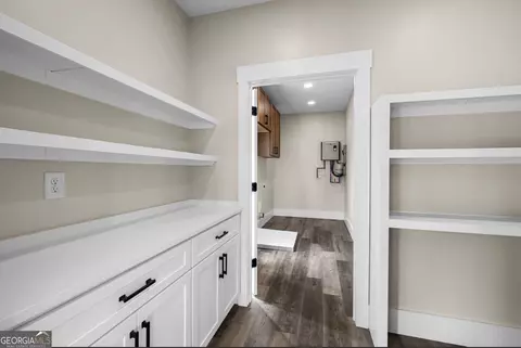 Other - 112 Lagrange St, Newnan, GA 30263 photo 2 of 16