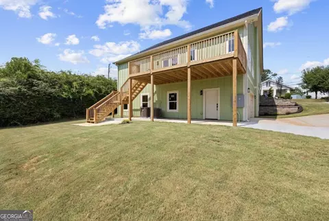 Other - 112 Lagrange St, Newnan, GA 30263 photo 16 of 16