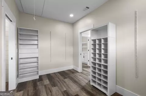 Other - 112 Lagrange St, Newnan, GA 30263 photo 9 of 16