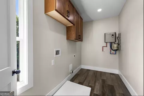 Other - 112 Lagrange St, Newnan, GA 30263 photo 3 of 16