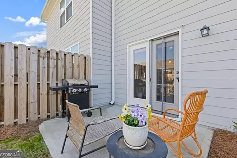 Other - 28 Kielder Dr, Winder, GA 30680 photo 8 of 8