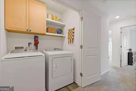 Other - 28 Kielder Dr, Winder, GA 30680 photo 6 of 8