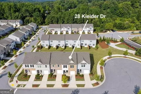 View/Area - 28 Kielder Dr, Winder, GA 30680 photo 1 of 3