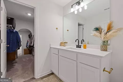 Other - 28 Kielder Dr, Winder, GA 30680 photo 5 of 8