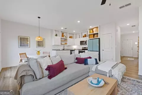 Other - 28 Kielder Dr, Winder, GA 30680 photo 2 of 8