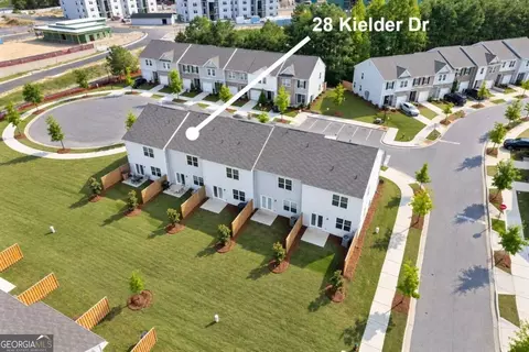 View/Area - 28 Kielder Dr, Winder, GA 30680 photo 3 of 3