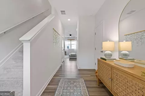 Entry Way - 28 Kielder Dr, Winder, GA 30680 photo 2 of 3