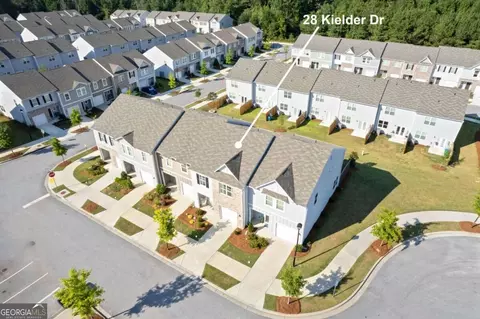 View/Area - 28 Kielder Dr, Winder, GA 30680 photo 2 of 3