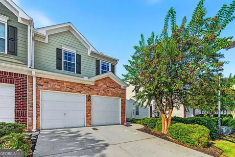 131 Flatwood Trl, Marietta, GA 30066