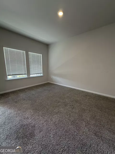 Other - 1981 Fairchild Ave, Grayson, GA 30017 photo 1 of 2
