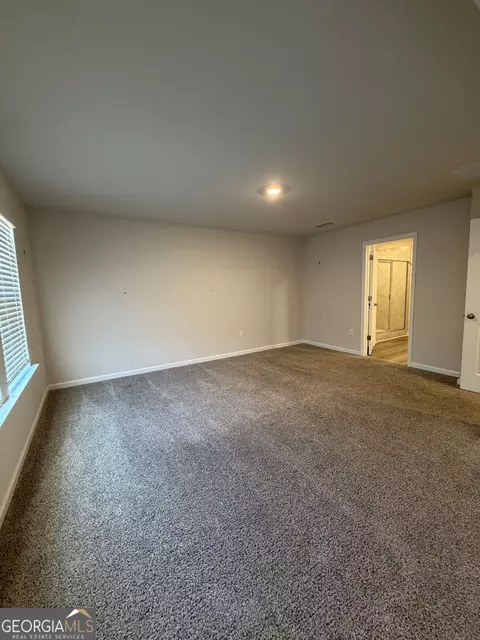 Bedroom - 1981 Fairchild Ave, Grayson, GA 30017 photo 1 of 2