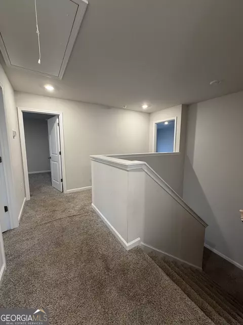 Entry Way - 1981 Fairchild Ave, Grayson, GA 30017 photo 2 of 2