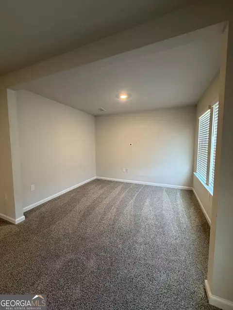 Living - 1981 Fairchild Ave, Grayson, GA 30017 photo 3 of 3