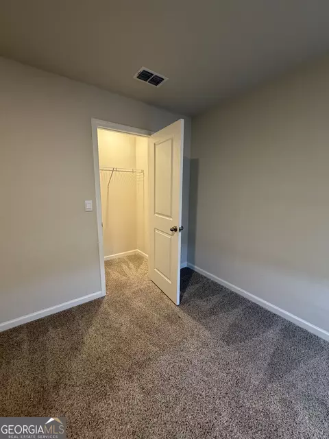 Bedroom - 1981 Fairchild Ave, Grayson, GA 30017 photo 2 of 2